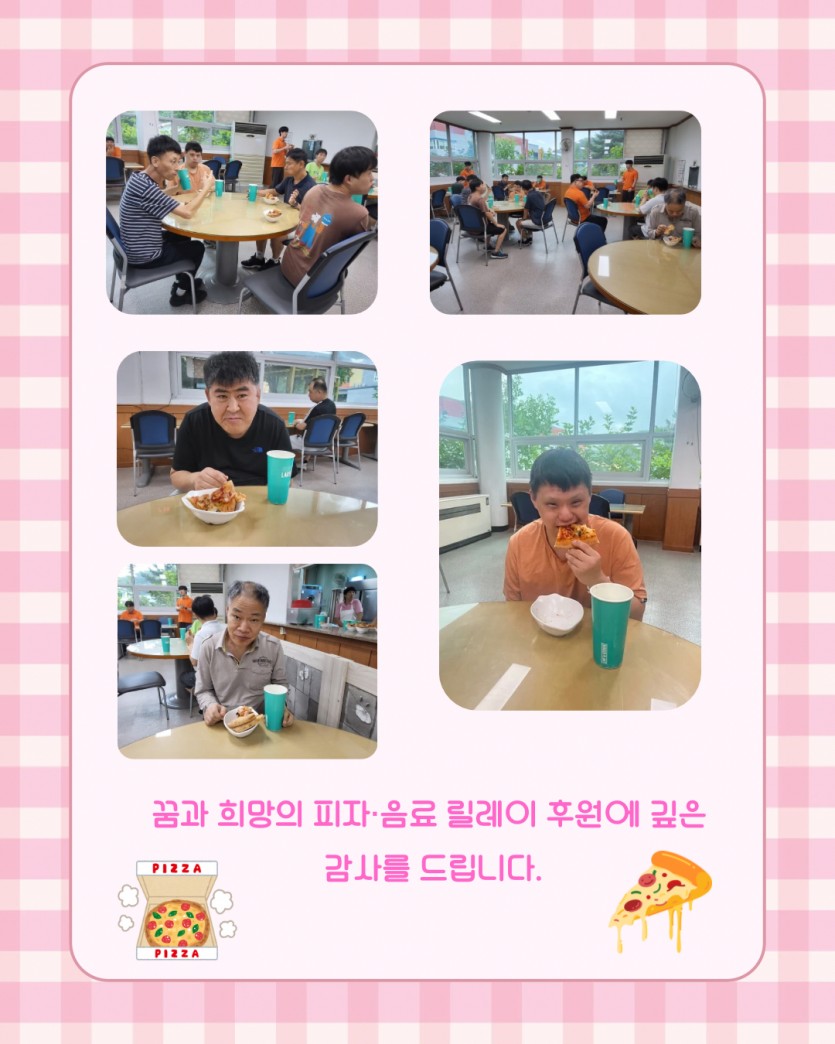 f6d1ecc9da7989fce6652843e34e5472_1759123353_4811.jpg
